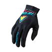 Picture of ONEAL A**MATRIX YOUTH GLOVE SPEEDMETAL BLACK/MULTI M/5